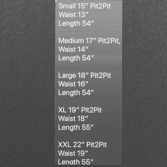 Flowing Blooms Boho Maxi Dress W/Slim Full Skirt, Floral Maxi Dress, Long Sleeve - Picture 7 of 11